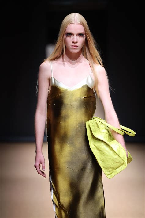 trans prada|8 Transgender Models You Need to Know .